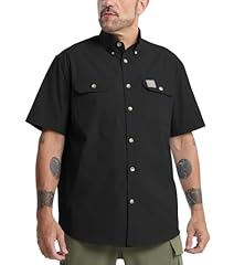 Kecols mens regular for sale  Delivered anywhere in USA 