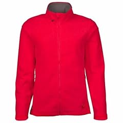Sprayway womens dearg for sale  Delivered anywhere in UK