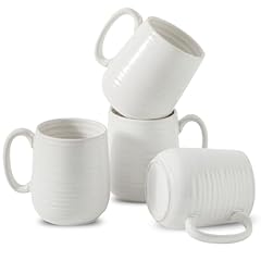 Hasense coffee mugs for sale  Delivered anywhere in USA 