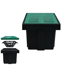 Natotela catch basin for sale  Delivered anywhere in USA 