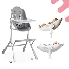 Oribel cocoon high for sale  Delivered anywhere in USA 