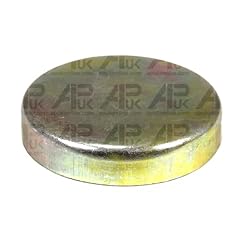 Engine core plug for sale  Delivered anywhere in UK