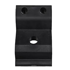 Replacement lid latch for sale  Delivered anywhere in UK