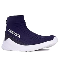 Nautica men slip for sale  Delivered anywhere in UK