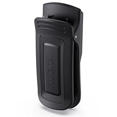 Tusita belt clip for sale  Delivered anywhere in USA 