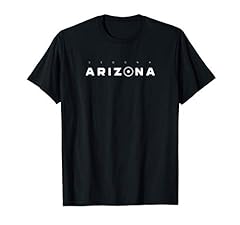 Sedona arizona mtb for sale  Delivered anywhere in USA 
