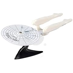 Enterprise ncc 1701 for sale  Delivered anywhere in UK