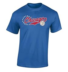 Sport chicago baseball for sale  Delivered anywhere in USA 