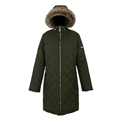 Regatta women fritha for sale  Delivered anywhere in UK