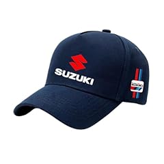 Car baseball cap for sale  Delivered anywhere in UK