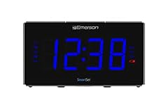 Emerson smartset sound for sale  Delivered anywhere in USA 