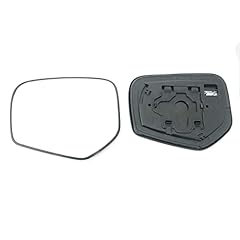Clip heated base for sale  Delivered anywhere in UK