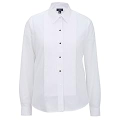 Chef code women for sale  Delivered anywhere in USA 