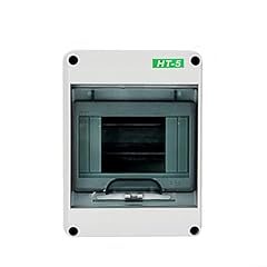 Hebeot quadro distribuzione usato  Spedito ovunque in Italia 