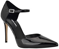 Nine west women for sale  Delivered anywhere in USA 