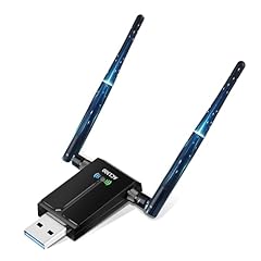 Usb wifi adapter for sale  Delivered anywhere in UK