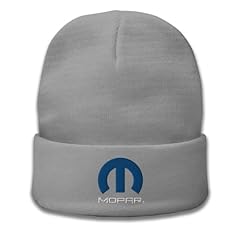 Mopar logo embroidered for sale  Delivered anywhere in USA 
