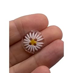 Knitforless clear resin for sale  Delivered anywhere in UK
