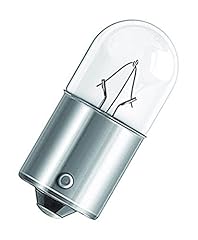 Osram 5637 original usato  Spedito ovunque in Italia 