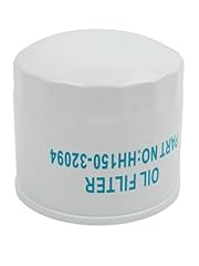 Jzgrdn oil filter for sale  Delivered anywhere in USA 