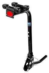 Pro series 63120 for sale  Delivered anywhere in USA 