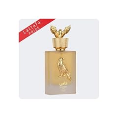 Lattafa pride edp for sale  Delivered anywhere in USA 