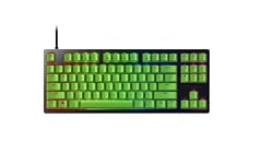 Razer huntsman tournament for sale  Delivered anywhere in USA 