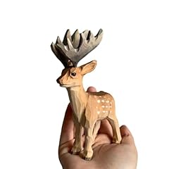 Talklek hand carved for sale  Delivered anywhere in USA 