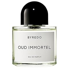 Byredo immortel edp gebraucht kaufen  Wird an jeden Ort in Deutschland