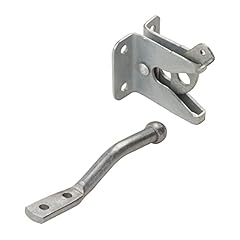 National hardware n262 for sale  Delivered anywhere in USA 