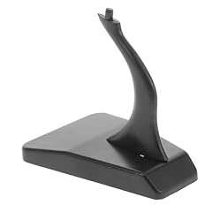 Bestonzon model airplane for sale  Delivered anywhere in UK