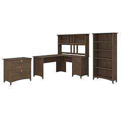 Bush furniture salinas for sale  Delivered anywhere in USA 