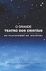 Grande teatro dos usato  Spedito ovunque in Italia 