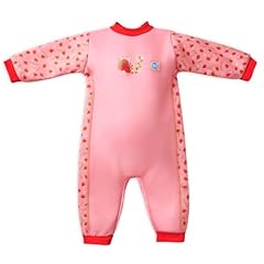 Splash warm one for sale  Delivered anywhere in UK