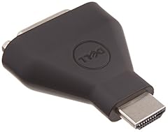 Dell 9009 kgr30 for sale  Delivered anywhere in USA 