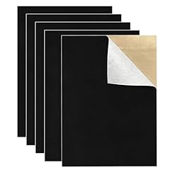 Lceai 5pcs self for sale  Delivered anywhere in USA 
