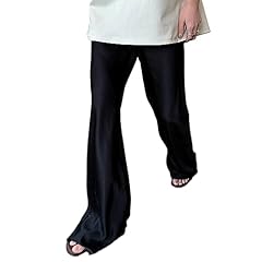 Women satin wide for sale  Delivered anywhere in USA 