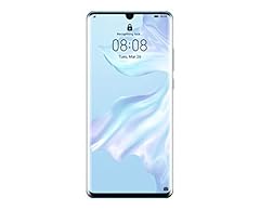 Huawei p30 pro d'occasion  Livré partout en France