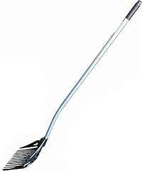 Mltools rake shovel for sale  Delivered anywhere in USA 