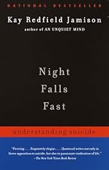 Night falls fast for sale  Delivered anywhere in UK