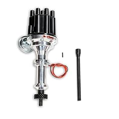 Pertronix d180700 flame for sale  Delivered anywhere in USA 