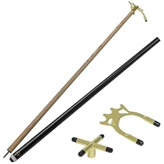 Wollowo piece snooker for sale  Delivered anywhere in UK