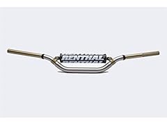 Renthal 994 185 usato  Spedito ovunque in Italia 
