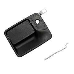 Gledewen exterior door for sale  Delivered anywhere in USA 