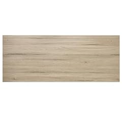 Kaboon 60x20 inches for sale  Delivered anywhere in USA 