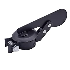 Exhaust weather cap for sale  Delivered anywhere in USA 