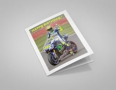 Happy birthday valentino for sale  Delivered anywhere in UK