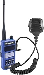 Rugged radios bundle for sale  Delivered anywhere in USA 