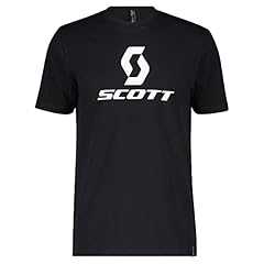 Scott maglietta icon usato  Spedito ovunque in Italia 