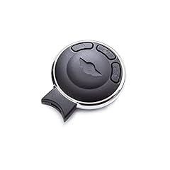 Automobile locksmith button for sale  Delivered anywhere in UK